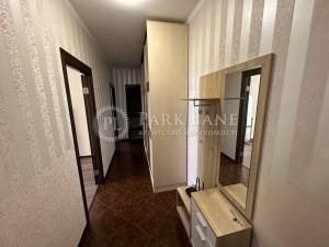 Квартира W-7322416, Чавдар Елизаветы, 24, Киев - Фото 12