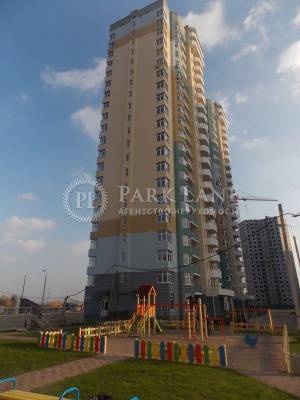 Квартира W-7322416, Чавдар Елизаветы, 24, Киев - Фото 13