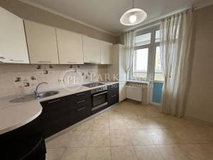 Квартира W-7322416, Чавдар Елизаветы, 24, Киев - Фото 8