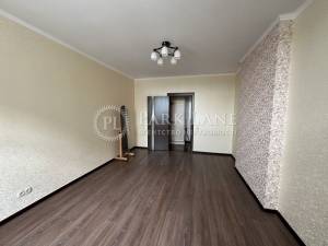 Квартира W-7322416, Чавдар Елизаветы, 24, Киев - Фото 5