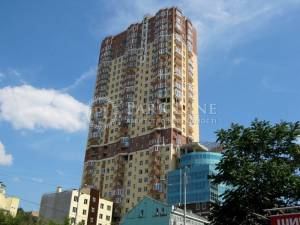 Квартира W-7322991, Жилянская, 118, Киев - Фото 14