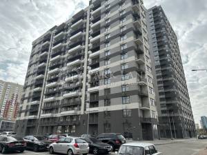 Квартира W-7346451, Крістерів родини, 16, Київ - Фото 12