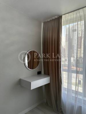 Квартира W-7346451, Крістерів родини, 16, Київ - Фото 8