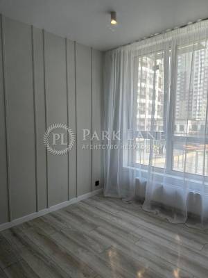 Квартира W-7346451, Крістерів родини, 16, Київ - Фото 7
