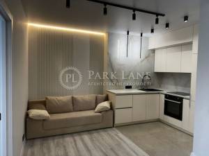 Квартира W-7346451, Крістерів родини, 16, Київ - Фото 1