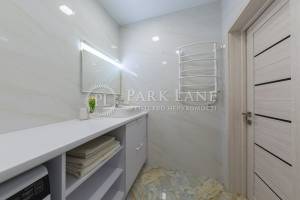 Квартира W-7348842, Нижньоключова, 14, Київ - Фото 13