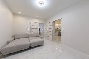 Квартира W-7348842, Нижньоключова, 14, Київ - Фото 8