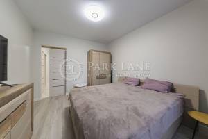 Квартира W-7348842, Нижньоключова, 14, Київ - Фото 5