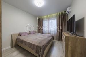 Квартира W-7348842, Нижньоключова, 14, Київ - Фото 6