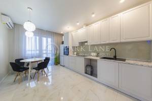 Квартира W-7348842, Нижньоключова, 14, Київ - Фото 4