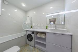 Квартира W-7348842, Нижньоключова, 14, Київ - Фото 11