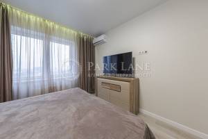 Квартира W-7348842, Нижньоключова, 14, Київ - Фото 7
