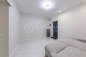 Квартира W-7348842, Нижньоключова, 14, Київ - Фото 10