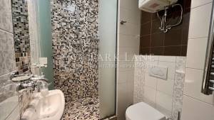 Квартира W-7349249, Рудницького Степана (Вільямса Академіка), 5, Київ - Фото 14