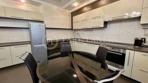 Квартира W-7349249, Рудницького Степана (Вільямса Академіка), 5, Київ - Фото 5