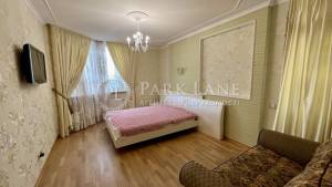 Квартира W-7349249, Рудницького Степана (Вільямса Академіка), 5, Київ - Фото 7