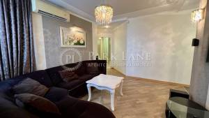 Квартира W-7349249, Рудницького Степана (Вільямса Академіка), 5, Київ - Фото 3