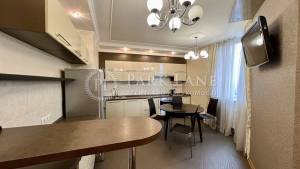 Квартира W-7349249, Рудницького Степана (Вільямса Академіка), 5, Київ - Фото 6