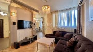 Квартира W-7349249, Рудницького Степана (Вільямса Академіка), 5, Київ - Фото 1