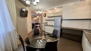 Квартира W-7349249, Рудницького Степана (Вільямса Академіка), 5, Київ - Фото 4