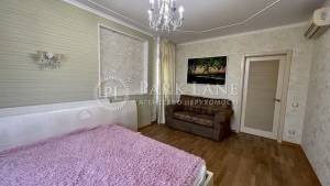 Квартира W-7349249, Рудницького Степана (Вільямса Академіка), 5, Київ - Фото 8
