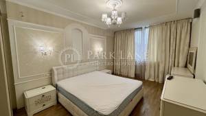 Квартира W-7349249, Рудницького Степана (Вільямса Академіка), 5, Київ - Фото 11