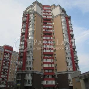 Квартира W-7350719, Симоненко, 5, Киев - Фото 14