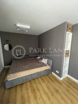 Квартира W-7350719, Симоненко, 5, Киев - Фото 10