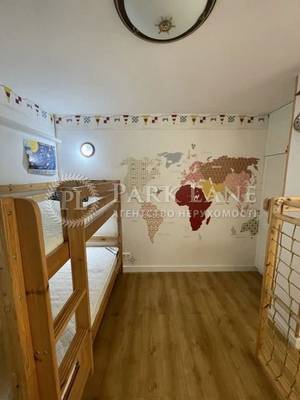 Квартира W-7350719, Симоненко, 5, Киев - Фото 8