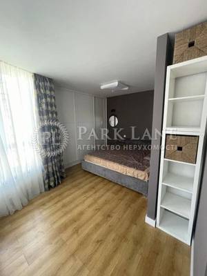 Квартира W-7350719, Симоненко, 5, Киев - Фото 9