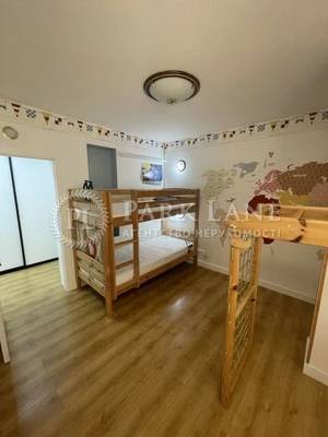 Квартира W-7350719, Симоненко, 5, Киев - Фото 7