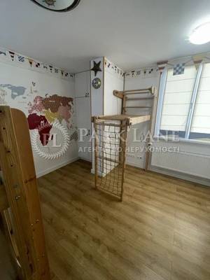 Квартира W-7350719, Симоненко, 5, Киев - Фото 6