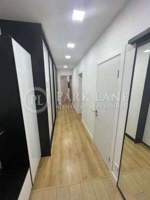 Квартира W-7350719, Симоненко, 5, Киев - Фото 12