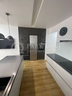 Квартира W-7350719, Симоненко, 5, Киев - Фото 4