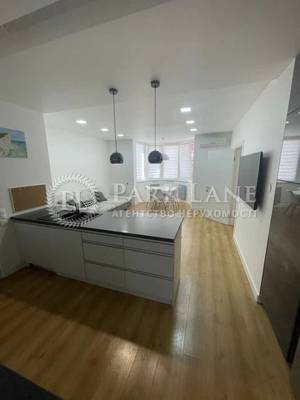 Квартира W-7350719, Симоненко, 5, Киев - Фото 3
