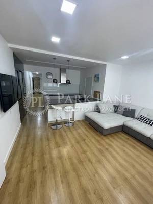Квартира W-7350719, Симоненко, 5, Киев - Фото 5