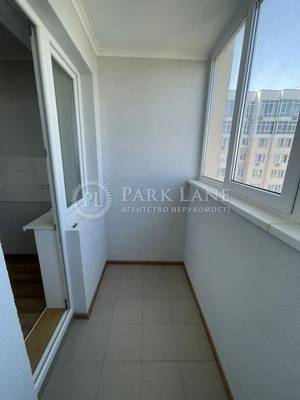 Квартира W-7352359, Максимовича Михаила (Трутенко Онуфрия), 3д, Киев - Фото 11