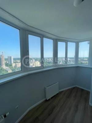Квартира W-7352359, Максимовича Михаила (Трутенко Онуфрия), 3д, Киев - Фото 13