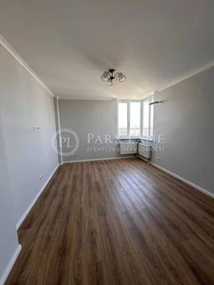 Квартира W-7352359, Максимовича Михаила (Трутенко Онуфрия), 3д, Киев - Фото 1