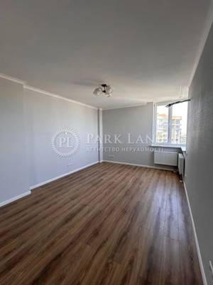 Квартира W-7352359, Максимовича Михаила (Трутенко Онуфрия), 3д, Киев - Фото 4