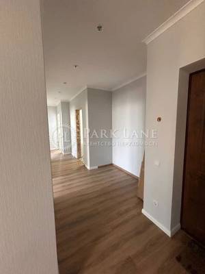 Квартира W-7352359, Максимовича Михаила (Трутенко Онуфрия), 3д, Киев - Фото 10