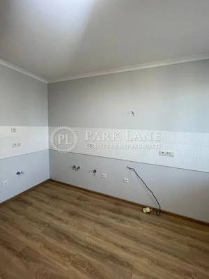 Квартира W-7352359, Максимовича Михаила (Трутенко Онуфрия), 3д, Киев - Фото 5