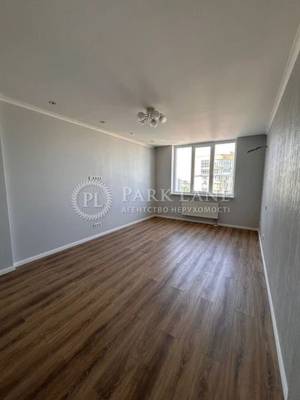 Квартира W-7352359, Максимовича Михаила (Трутенко Онуфрия), 3д, Киев - Фото 3