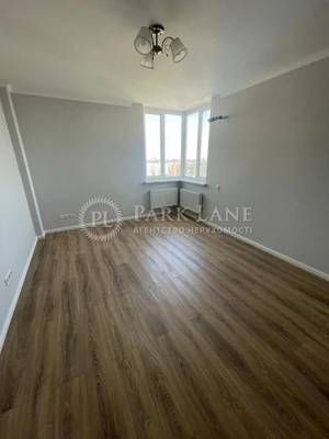 Квартира W-7352359, Максимовича Михаила (Трутенко Онуфрия), 3д, Киев - Фото 2