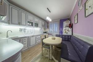Квартира W-7352762, Максимовича Михаила (Трутенко Онуфрия), 7в, Киев - Фото 3
