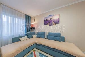 Квартира W-7352762, Максимовича Михаила (Трутенко Онуфрия), 7в, Киев - Фото 7