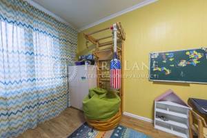Квартира W-7352762, Максимовича Михаила (Трутенко Онуфрия), 7в, Киев - Фото 10