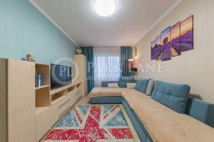 Квартира W-7352762, Максимовича Михаила (Трутенко Онуфрия), 7в, Киев - Фото 6