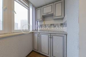 Квартира W-7352762, Максимовича Михаила (Трутенко Онуфрия), 7в, Киев - Фото 5