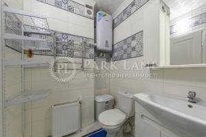 Квартира W-7352762, Максимовича Михаила (Трутенко Онуфрия), 7в, Киев - Фото 14